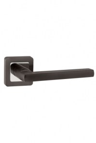 SPLIT HANDLE PUNTO PLUTON QR GR CP-23